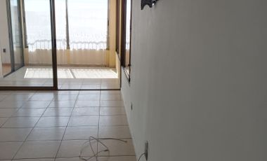 EDIFICIO EL FARO CONDOMINIO LAS PALMAS CUATRO
