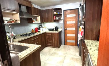 TU NUEVO HOGAR EN EL CORAZON DE UN GRAN BARRIO