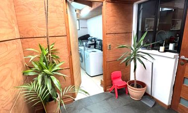 TU NUEVO HOGAR EN EL CORAZON DE UN GRAN BARRIO