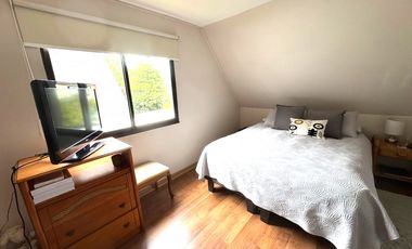 TU NUEVO HOGAR EN EL CORAZON DE UN GRAN BARRIO
