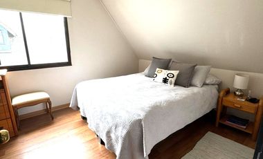 TU NUEVO HOGAR EN EL CORAZON DE UN GRAN BARRIO