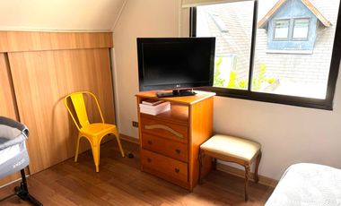 TU NUEVO HOGAR EN EL CORAZON DE UN GRAN BARRIO