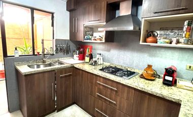 TU NUEVO HOGAR EN EL CORAZON DE UN GRAN BARRIO