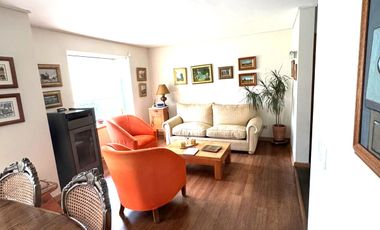 TU NUEVO HOGAR EN EL CORAZON DE UN GRAN BARRIO