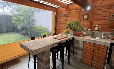 TU NUEVO HOGAR EN EL CORAZON DE UN GRAN BARRIO