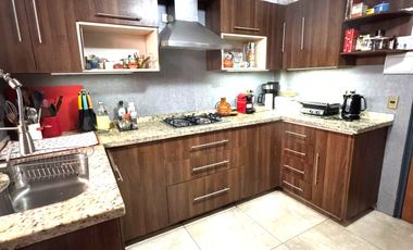 TU NUEVO HOGAR EN EL CORAZON DE UN GRAN BARRIO