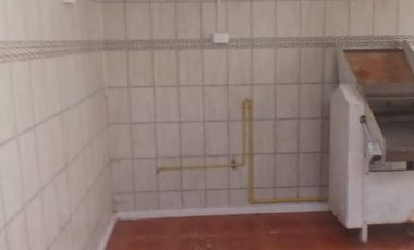 VENTA CASA 4HAB 2BA PUERTO MONTT