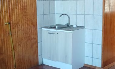 VENTA CASA 4HAB 2BA PUERTO MONTT