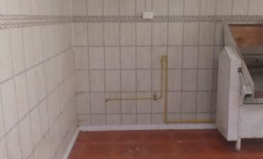 VENTA CASA 4HAB 2BA PUERTO MONTT