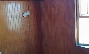 VENTA CASA 4HAB 2BA PUERTO MONTT
