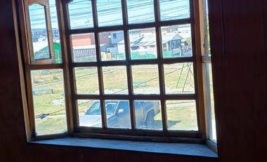 VENTA CASA 4HAB 2BA PUERTO MONTT