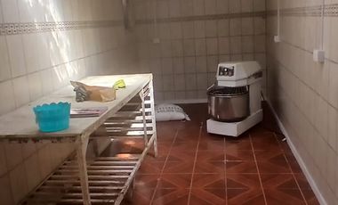 VENTA CASA 4HAB 2BA PUERTO MONTT