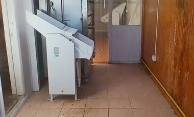 VENTA CASA 4HAB 2BA PUERTO MONTT