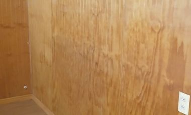 VENTA CASA 4HAB 2BA PUERTO MONTT