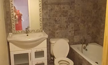 VENTA CASA 4HAB 2BA PUERTO MONTT