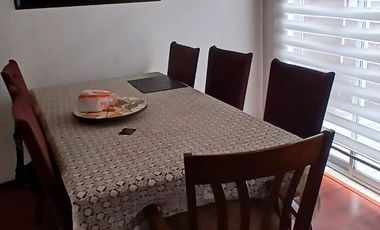VENTA CASA 3HAB 2BA PUERTO MONTT