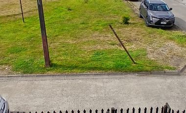 VENTA CASA 3HAB 2BA PUERTO MONTT