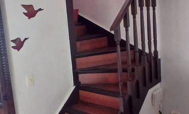 VENTA CASA 3HAB 2BA PUERTO MONTT