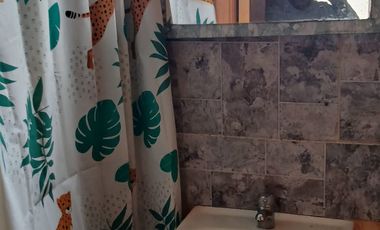 VENTA CASA 3HAB 2BA PUERTO MONTT