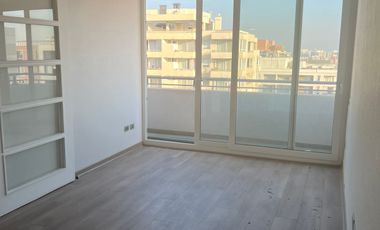 DEPARTAMENTOS NUEVOS, FACILIDADES