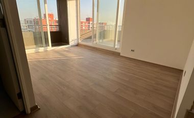 DEPARTAMENTOS NUEVOS, FACILIDADES