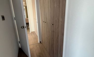 DEPARTAMENTOS NUEVOS, FACILIDADES