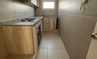 DEPARTAMENTOS NUEVOS, FACILIDADES