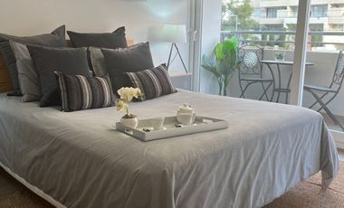 DEPARTAMENTOS NUEVOS, FACILIDADES