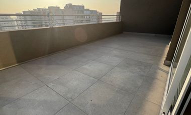 DEPARTAMENTOS NUEVOS, FACILIDADES