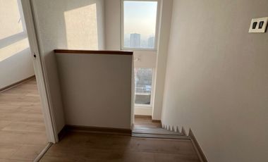 DEPARTAMENTOS NUEVOS, FACILIDADES