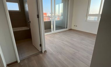 DEPARTAMENTOS NUEVOS, FACILIDADES