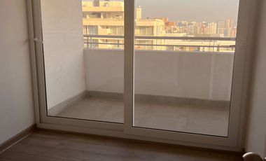 DEPARTAMENTOS NUEVOS, FACILIDADES