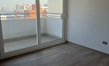 DEPARTAMENTOS NUEVOS, FACILIDADES