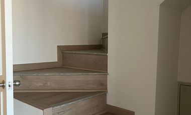 DEPARTAMENTOS NUEVOS, FACILIDADES