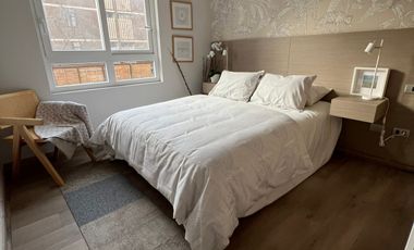 DEPARTAMENTOS NUEVOS, FACILIDADES