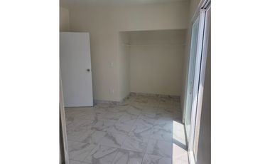 COL. BUENOS AIRES SUR CASA EN RENTA DE 3 REC.