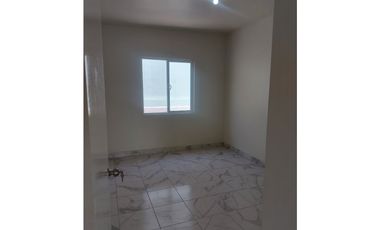 COL. BUENOS AIRES SUR CASA EN RENTA DE 3 REC.