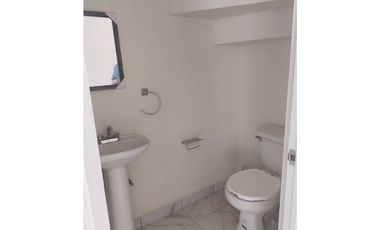 COL. BUENOS AIRES SUR CASA EN RENTA DE 3 REC.