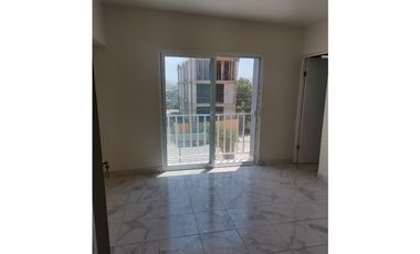 COL. BUENOS AIRES SUR CASA EN RENTA DE 3 REC.