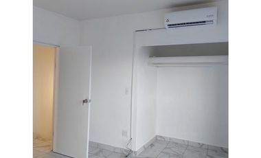 COL. BUENOS AIRES SUR CASA EN RENTA DE 3 REC.