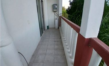 Departamento tipo Loft Amueblado en Los Cavazos, Santiago, NL   OEIA