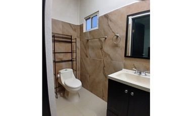 Departamento tipo Loft Amueblado en Los Cavazos, Santiago, NL   OEIA