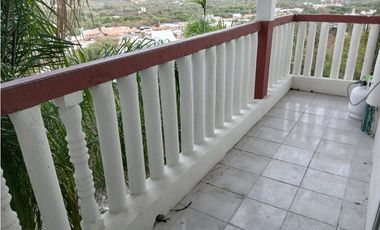 Departamento tipo Loft Amueblado en Los Cavazos, Santiago, NL   OEIA