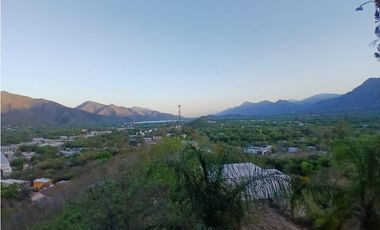 Departamento tipo Loft Amueblado en Los Cavazos, Santiago, NL   OEIA