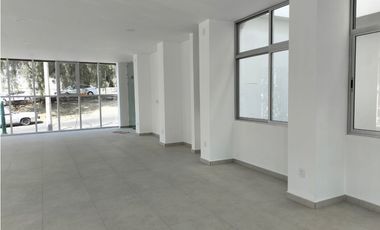 ESTRENA NUEVAS OFICINAS EN SATELITE ATRAS DE SUBURBIA