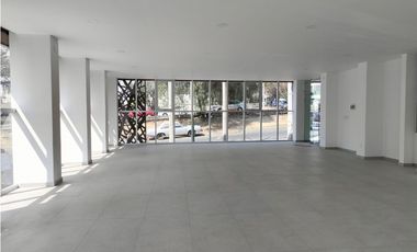 ESTRENA NUEVAS OFICINAS EN SATELITE ATRAS DE SUBURBIA