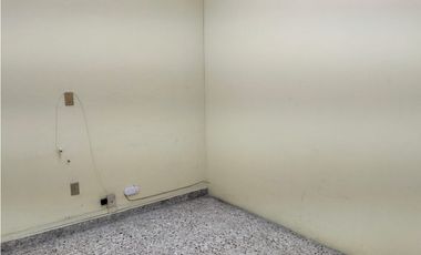 PROPIEDAD PARA INVERSIONISTAS EN EL CENTRO DE TLANEPANTLA