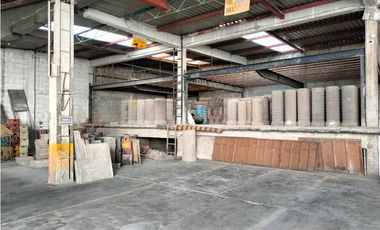 PROPIEDAD PARA INVERSIONISTAS EN EL CENTRO DE TLANEPANTLA