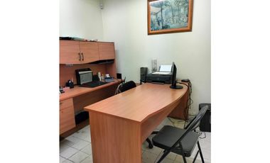 PROPIEDAD PARA INVERSIONISTAS EN EL CENTRO DE TLANEPANTLA