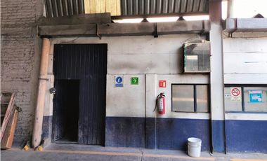 PROPIEDAD PARA INVERSIONISTAS EN EL CENTRO DE TLANEPANTLA